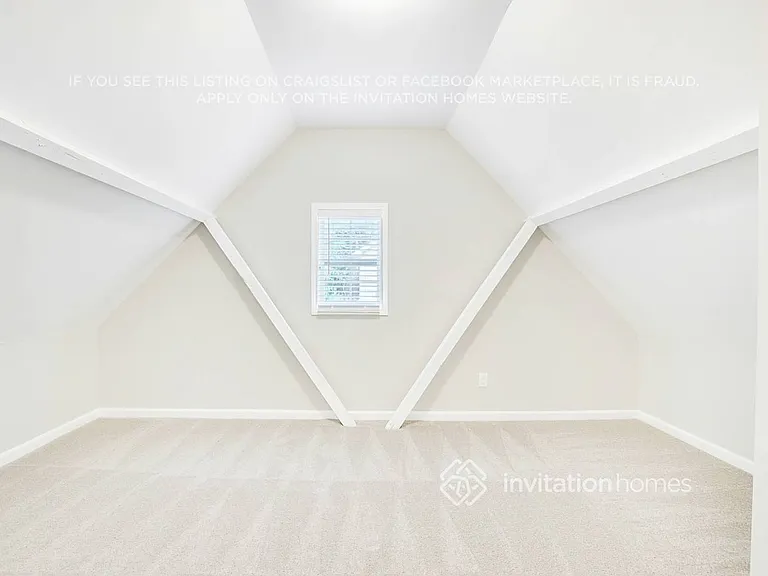2774 Douglas Ct NW — Photo 16