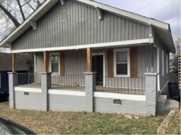 290 Werts St, Greenville, SC 29605