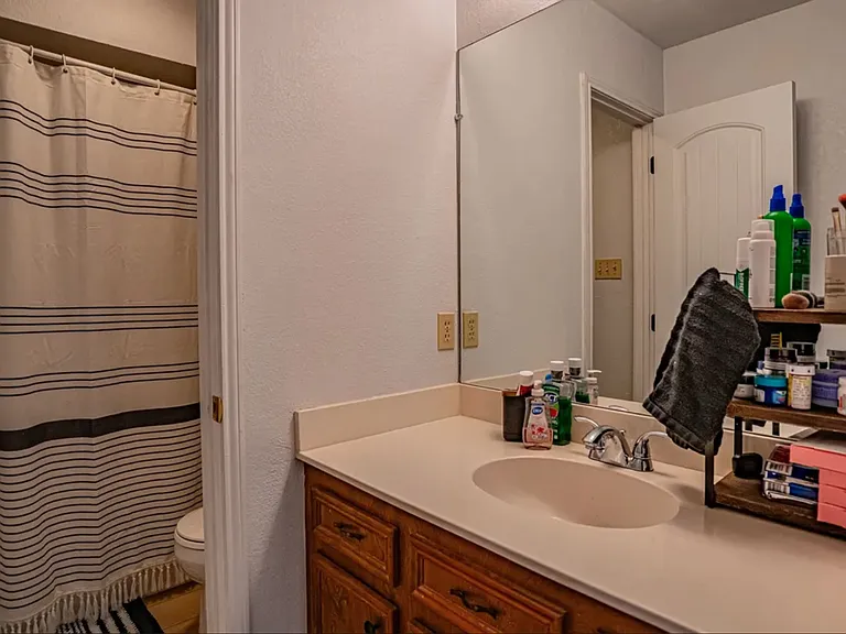 113 Wheeler Dr — Photo 19