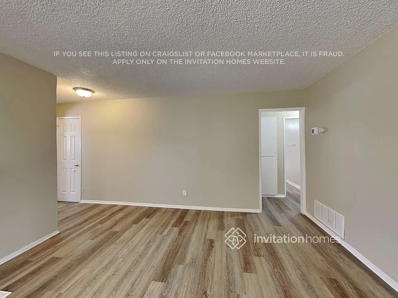 10326 Pendleton St Riverside, CA 92505 — Photo 4