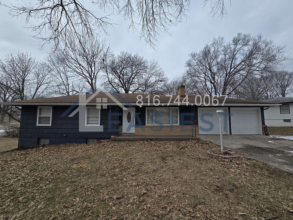 1st image of 4312 Claremont Ave