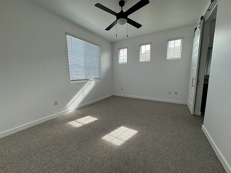 4100 S Pinelake Way #185 — Photo 16