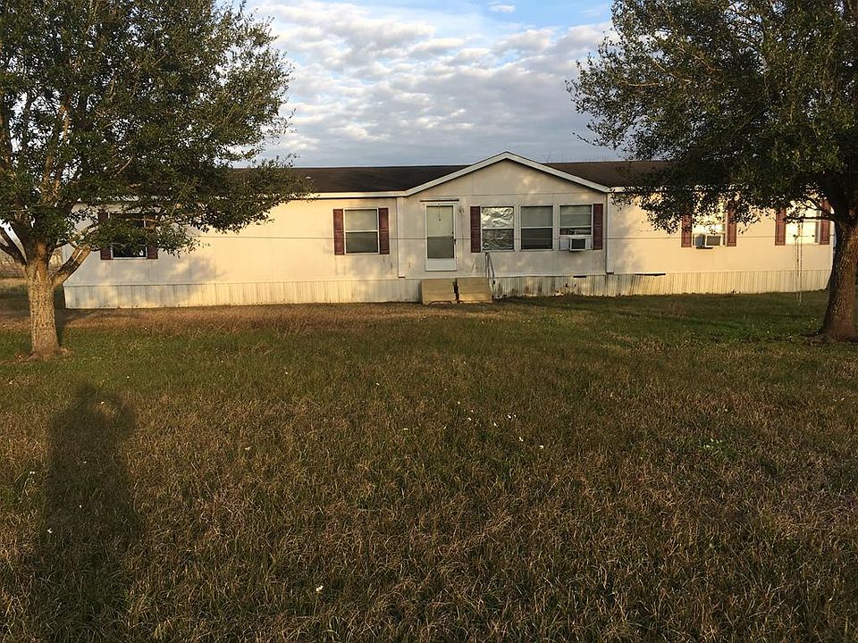 1st image of 119 County Road 184