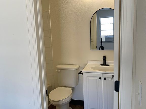 4th image of 3300 W Florida Ave APT 111