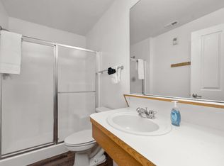 2505 Livingston Ave FLOOR 1-ID1295158P, Lutz, FL 33559