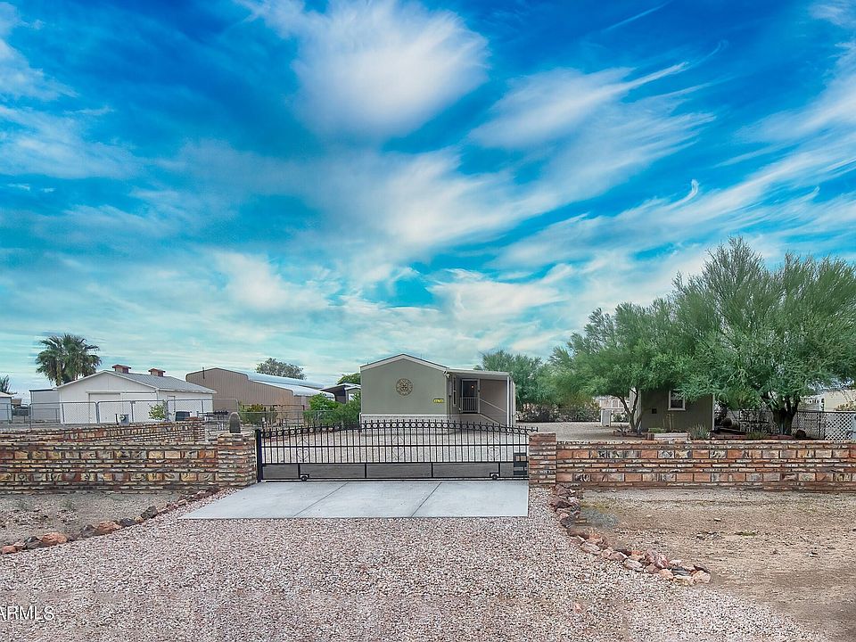 1st image of 66788 CACTUS Street