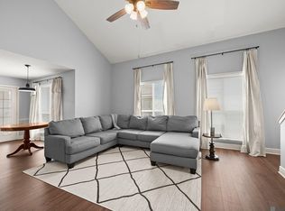 5149 Nicholson Dr APT B78, Baton Rouge, LA 70820