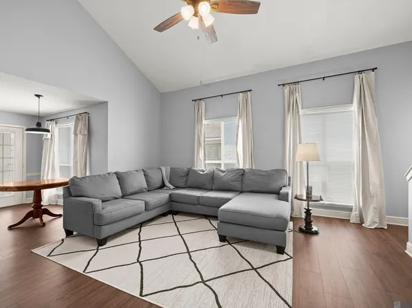5149 Nicholson Dr APT B78, Baton Rouge, LA 70820