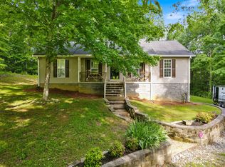 1056 Simms Heights Rd, Kingston Springs, TN 37082