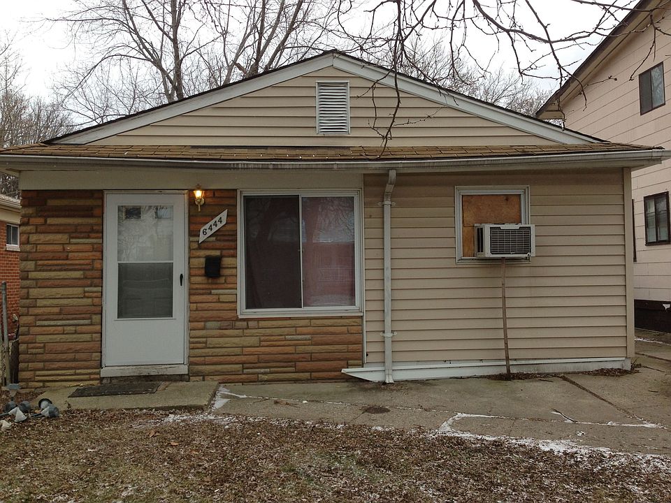 1st image of 6444 Auburn St
