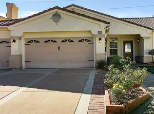 2310 Meadow Glen Dr, La Verne, CA 91750
