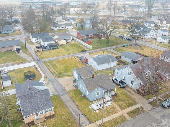 5th image of 917 McKinley Ave