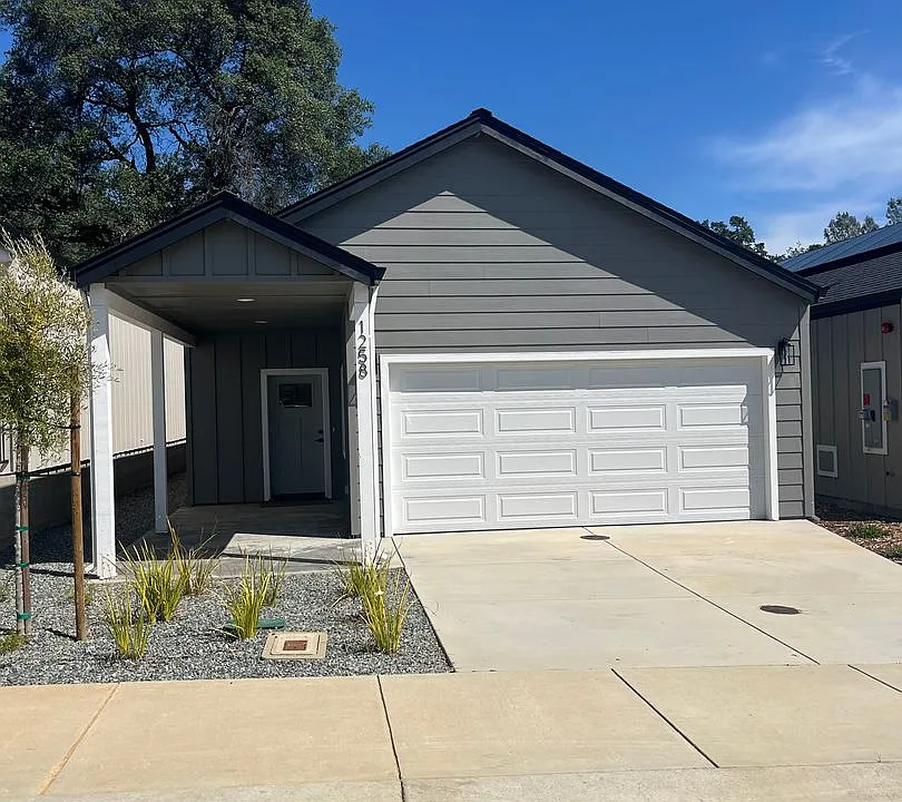 1258 Old Alturas Rd