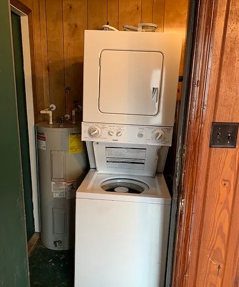 123 W Cranford Ave — Photo 4
