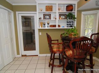 106 Two Oak Ct Columbia Sc 29212 Zillow