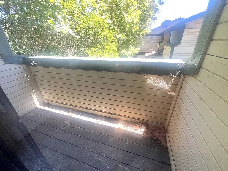 3335 Broad St #12 — Photo 9