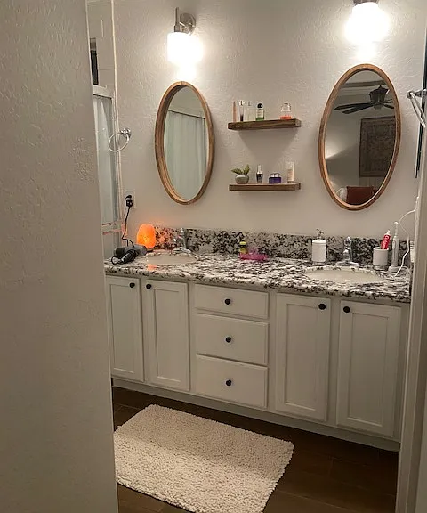 2148 W Barwick Dr — Photo 10