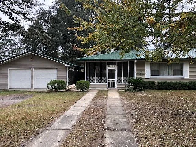 Beautifully Updated & Well Maintained 3Bed/2Ba Home in Springfield. *1/2 OFF Security Deposit for... — Photo 2