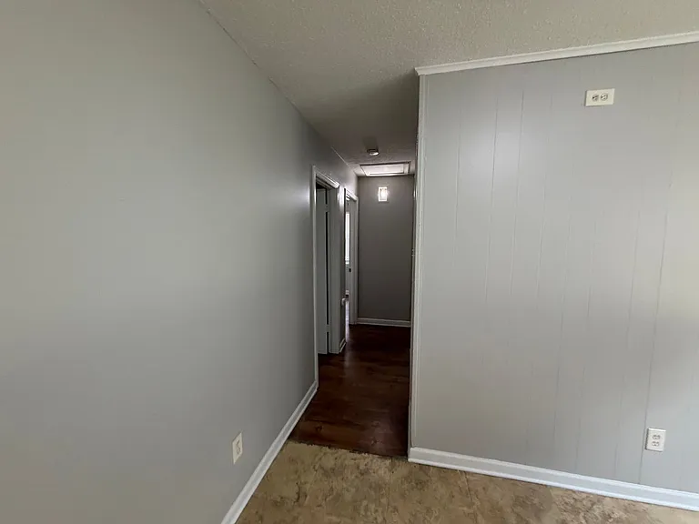 1507 Mary Jane Ave — Photo 42
