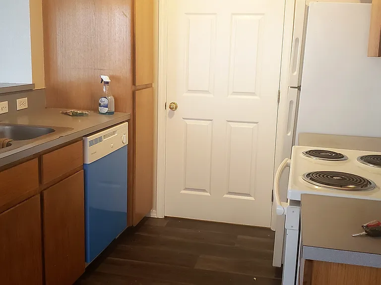 4823 N Charm Ln #101 — Photo 11