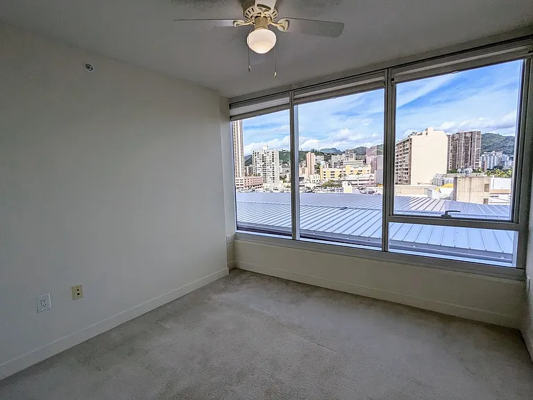 888 Kapiolani Blvd #811 — Photo 15