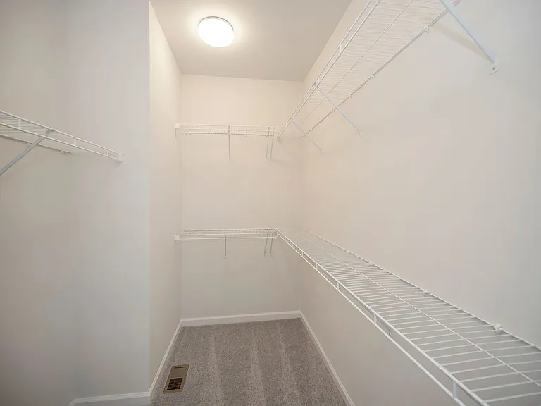 360 Coastal Ave #101 — Photo 17