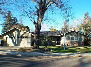 1113 Enslen Ave, Modesto, CA 95350