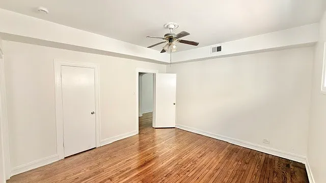 7831 S Kingston Ave #2 — Photo 14