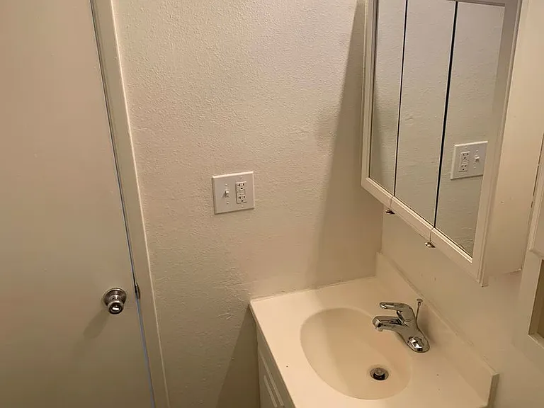 Casa Larga Apartments — Photo 4