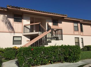 3375 Jaywood Ter #2030, Boca Raton, FL 33431