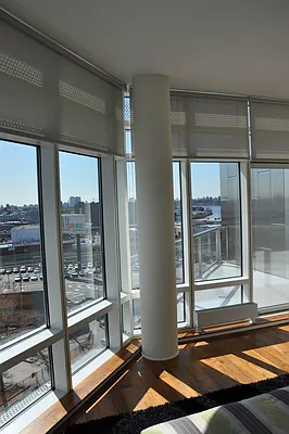 Sold by 1 Vernon Jackson | media 19