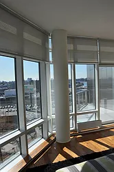 Sold by 1 Vernon Jackson