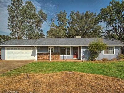 19376 McCann Rd, Cottonwood, CA, 96022
