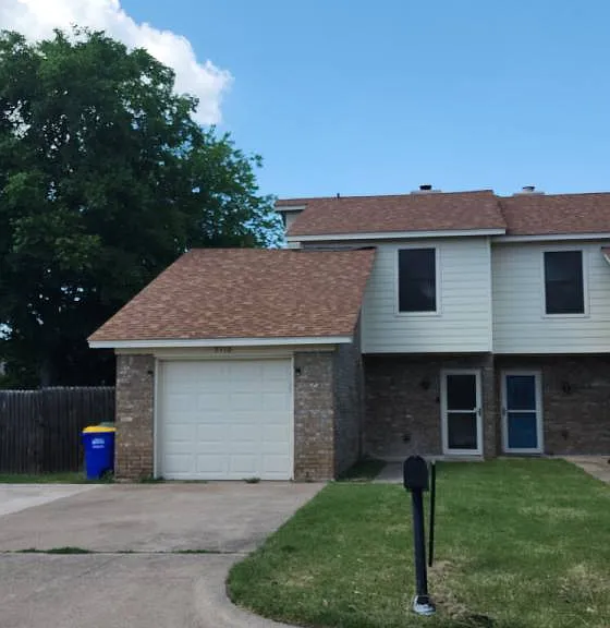 9110 Lanham Dr — Photo 2