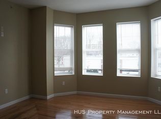 122 N Main St #2D, Woonsocket, RI 02895