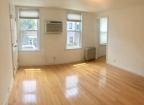 Rented by Brooklyn Real Estate Services | media 16