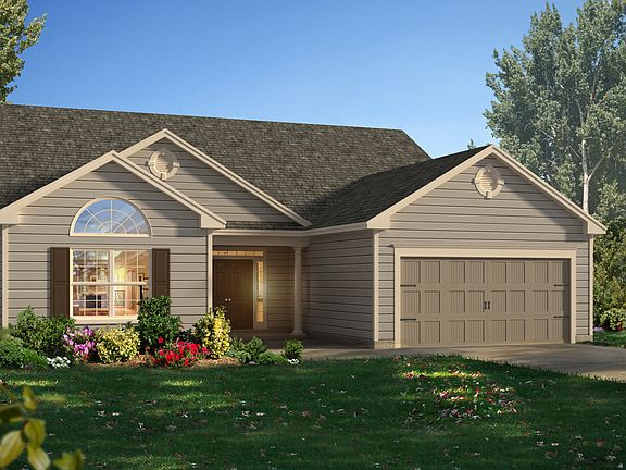Elevation Image 1.