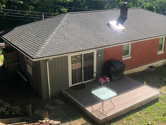 5th image of 99 Walnut Hill Rd