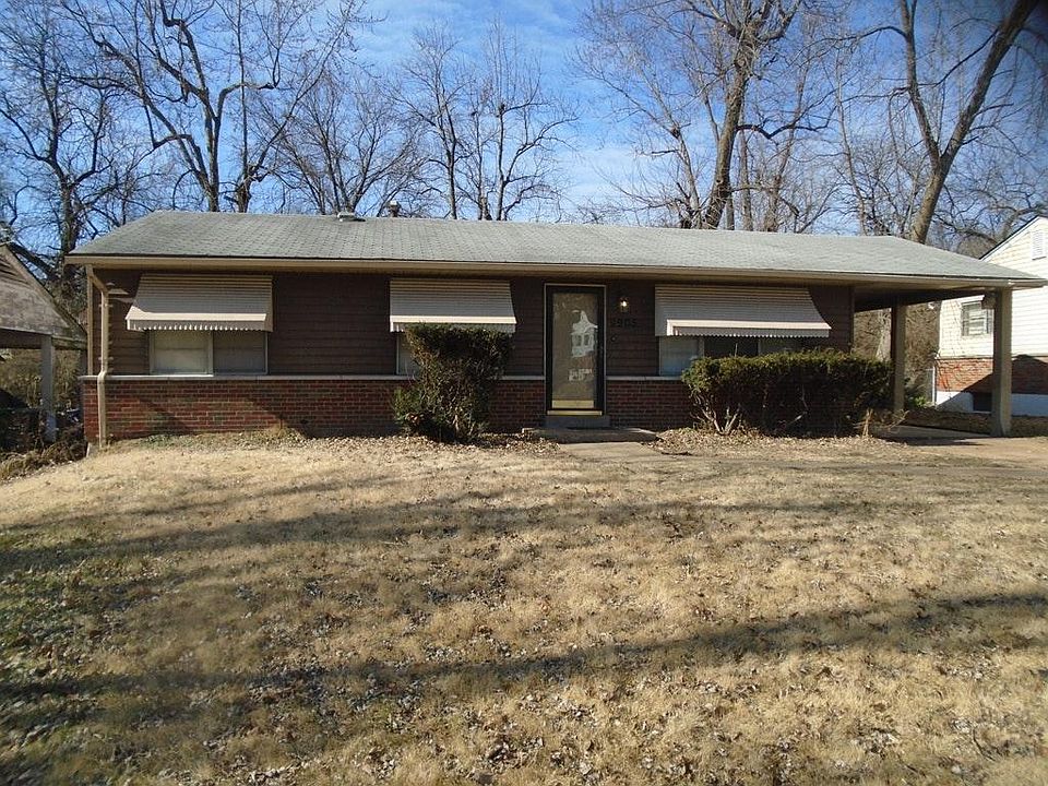 1st image of 9905 Glen Owen Dr