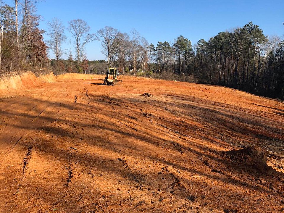 1st image of 0 Cleary Rd