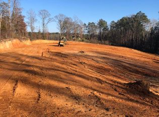 0 Cleary Rd, Florence, MS 39073