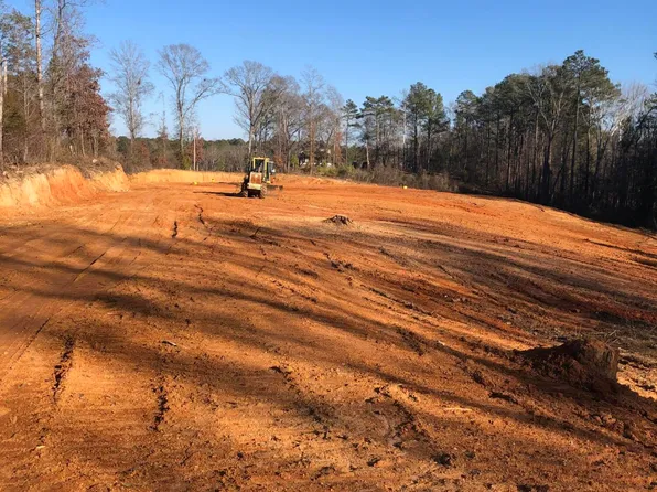 0 Cleary Rd, Florence, MS 39073
