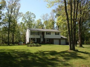 55 Oxford Pl, Hillsborough, NJ
