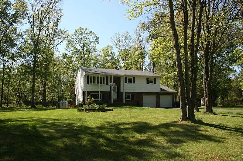55 Oxford Pl photo 1