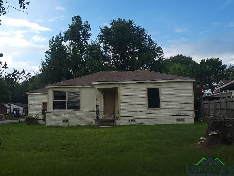 1st image of 901 Harmon Dr