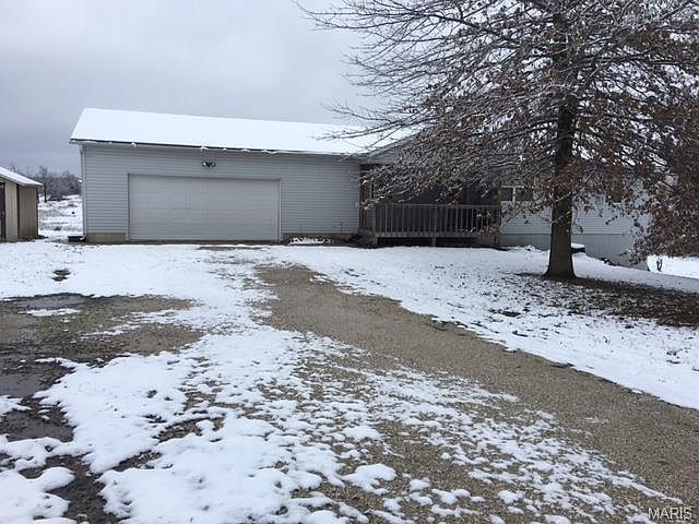 1st image of 25809 Sherwood Ln
