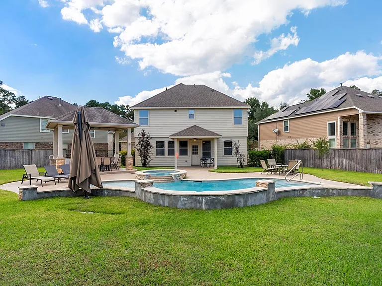 119 Wood Drake Pl — Photo 36