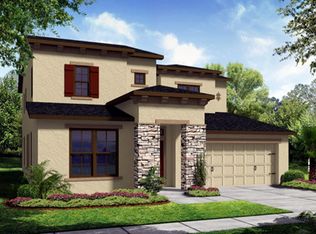 205 Prairie Ridge Dr, Saint Augustine, FL 32092