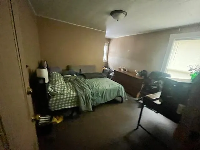 Unit Photo