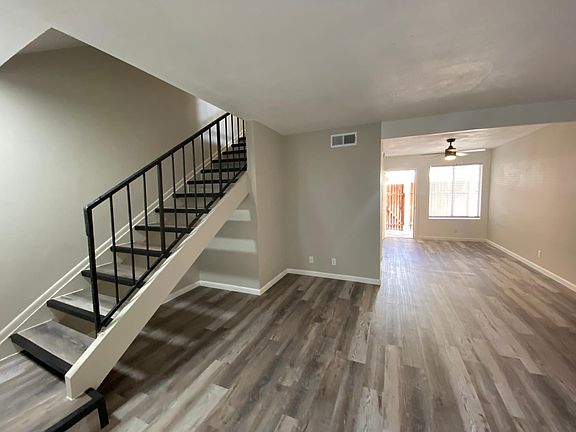 4th image of 6249 E Greenway Cir #4